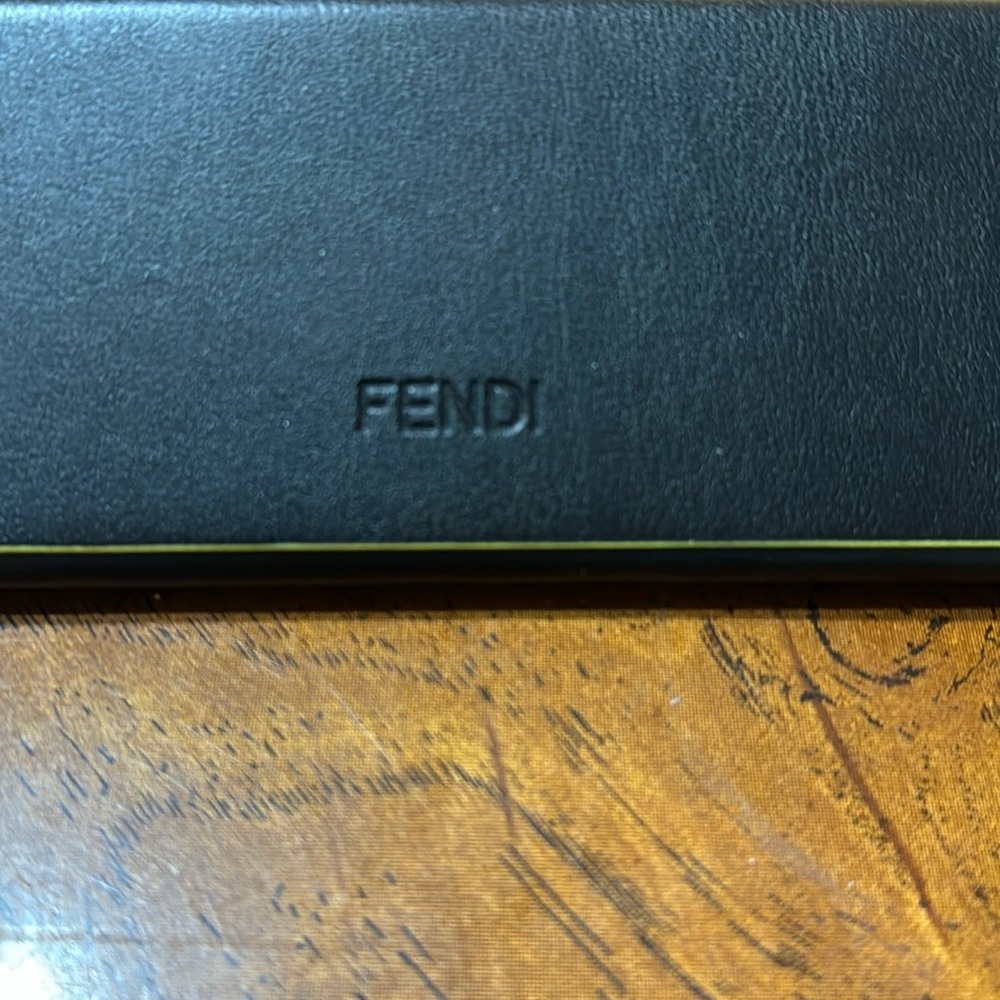 Fendi Shades